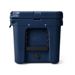 YETI Tundra 45 Hard Cooler -Hockey Sports Store yeti tundra 45 hard cooler 1
