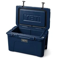 YETI Tundra 45 Hard Cooler -Hockey Sports Store yeti tundra 45 hard cooler 2