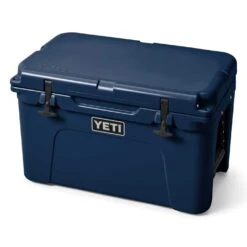 YETI Tundra 45 Hard Cooler -Hockey Sports Store yeti tundra 45 hard cooler 3