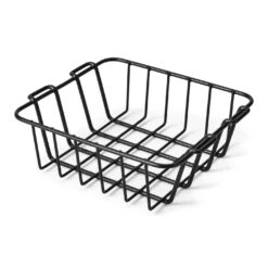 YETI Tundra 45 Hard Cooler -Hockey Sports Store yeti tundra 45 hard cooler 4