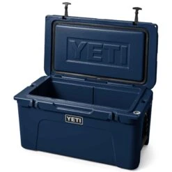 YETI Tundra 65 Hard Cooler -Hockey Sports Store yeti tundra 65 cooler 2