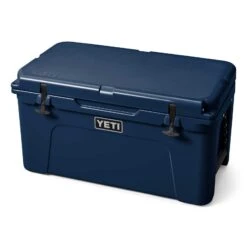 YETI Tundra 65 Hard Cooler -Hockey Sports Store yeti tundra 65 cooler 3
