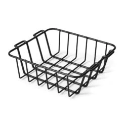 YETI Tundra 65 Hard Cooler -Hockey Sports Store yeti tundra 65 cooler 4