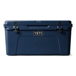 Hockey Sports Store -Hockey Sports Store yeti tundra 65 cooler navy