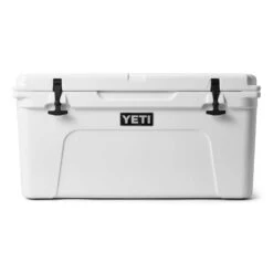 YETI Tundra 65 Hard Cooler -Hockey Sports Store yeti tundra 65 cooler white