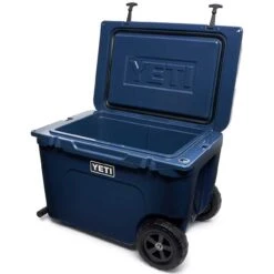 YETI Tundra Haul Hard Cooler 16 YETI Tundra Haul Hard Cooler -Hockey Sports Store yeti tundra haul hard cooler 2