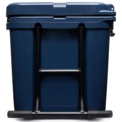 YETI Tundra Haul Hard Cooler 15 YETI Tundra Haul Hard Cooler -Hockey Sports Store yeti tundra haul hard cooler 3