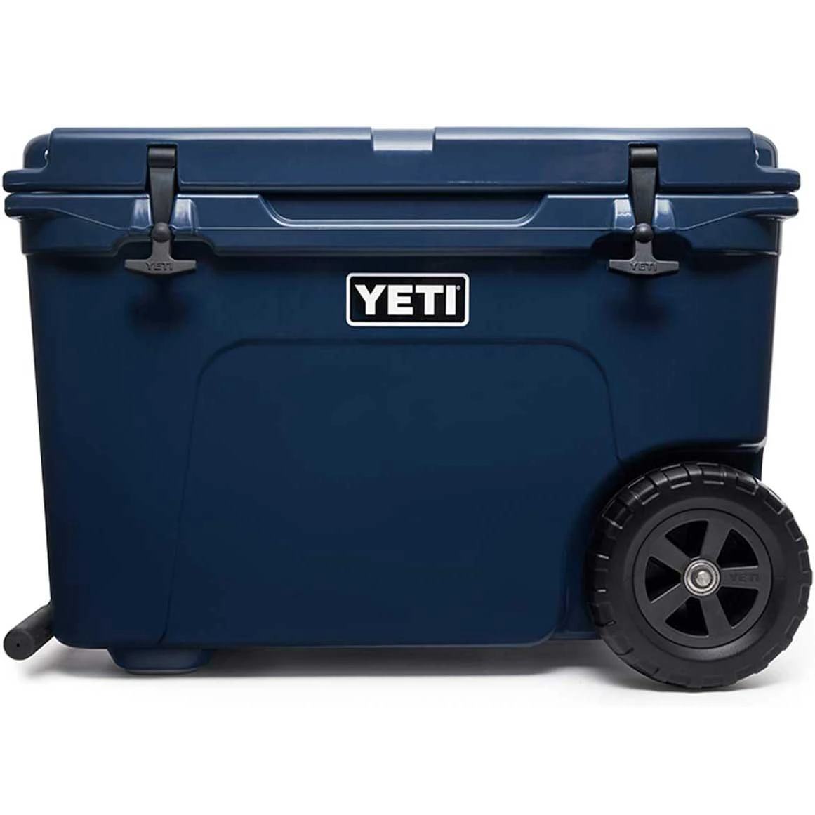 YETI Tundra Haul Hard Cooler 4 YETI Tundra Haul Hard Cooler - Image 2